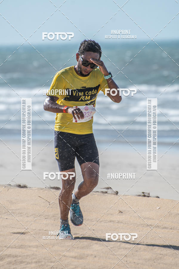 Buy your photos of the eventII MEIA MARATONA DE JERI on Fotop