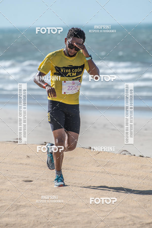 Buy your photos of the eventII MEIA MARATONA DE JERI on Fotop
