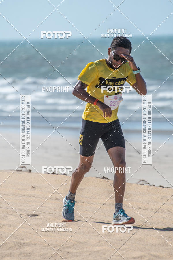 Buy your photos of the eventII MEIA MARATONA DE JERI on Fotop