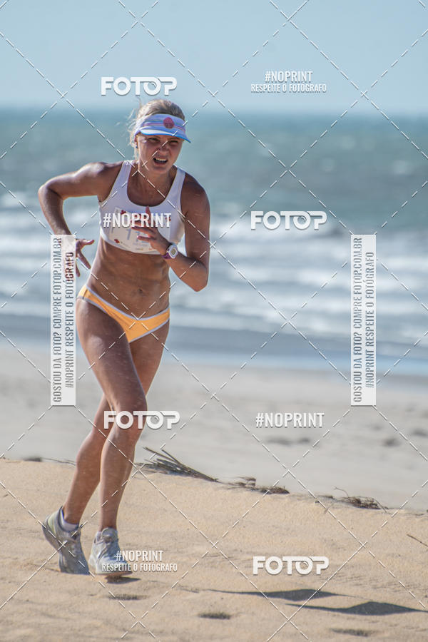 Buy your photos of the eventII MEIA MARATONA DE JERI on Fotop