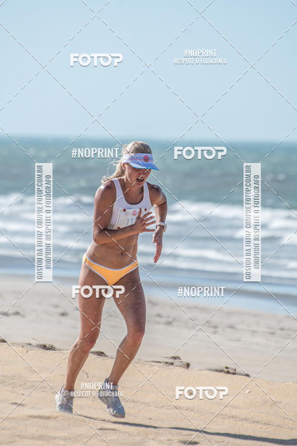 Buy your photos of the eventII MEIA MARATONA DE JERI on Fotop