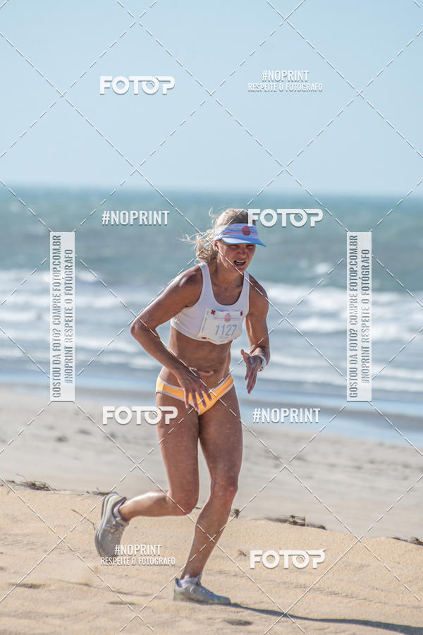 Buy your photos of the eventII MEIA MARATONA DE JERI on Fotop