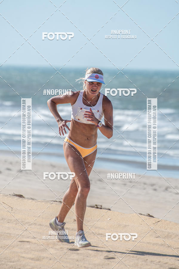 Buy your photos of the eventII MEIA MARATONA DE JERI on Fotop