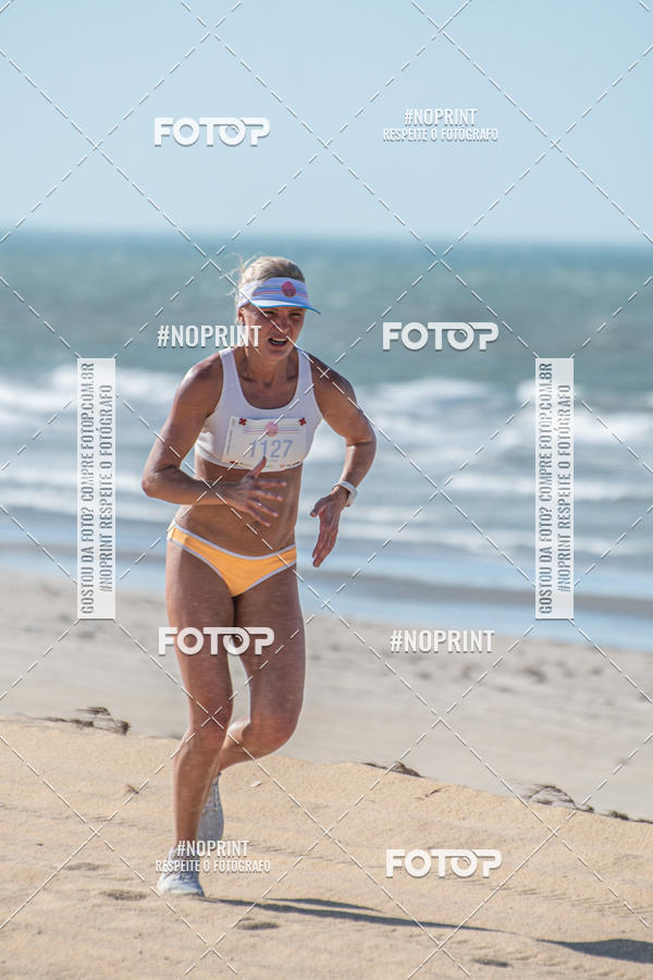 Buy your photos of the eventII MEIA MARATONA DE JERI on Fotop