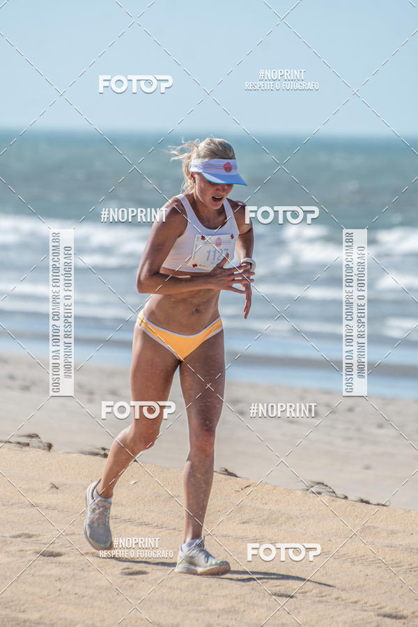 Buy your photos of the eventII MEIA MARATONA DE JERI on Fotop