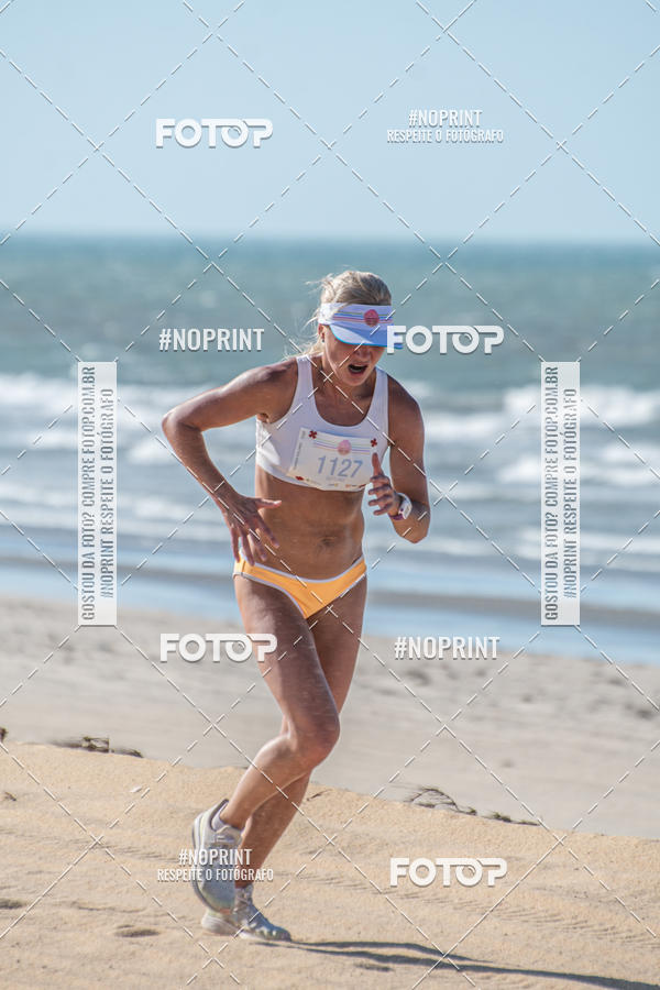 Buy your photos of the eventII MEIA MARATONA DE JERI on Fotop