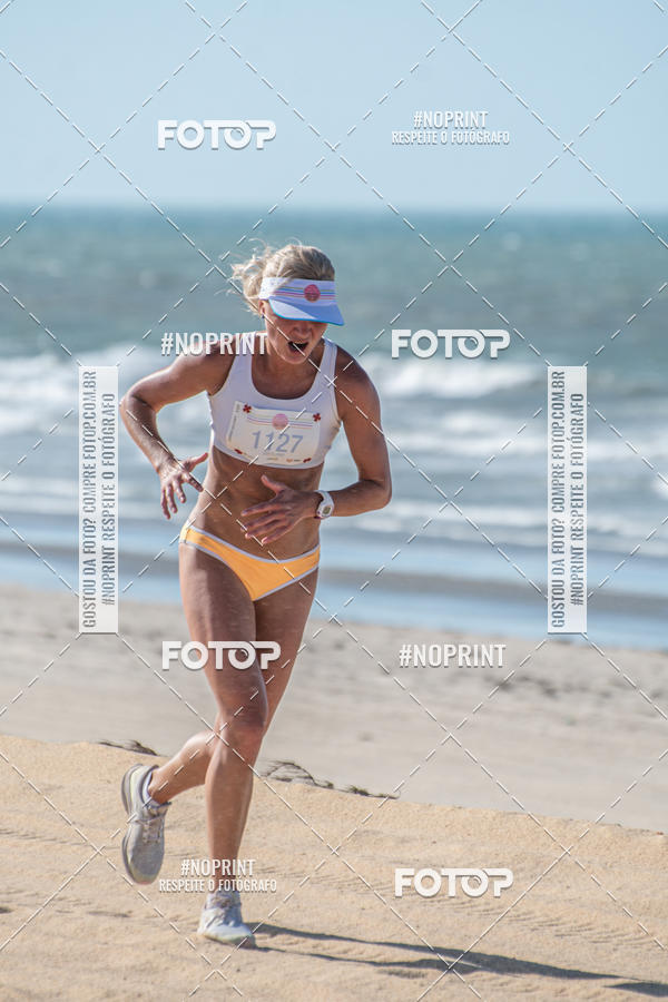 Buy your photos of the eventII MEIA MARATONA DE JERI on Fotop