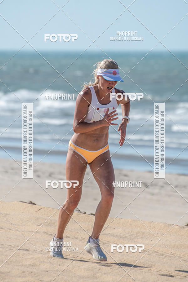 Buy your photos of the eventII MEIA MARATONA DE JERI on Fotop