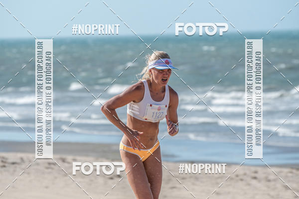 Buy your photos of the eventII MEIA MARATONA DE JERI on Fotop