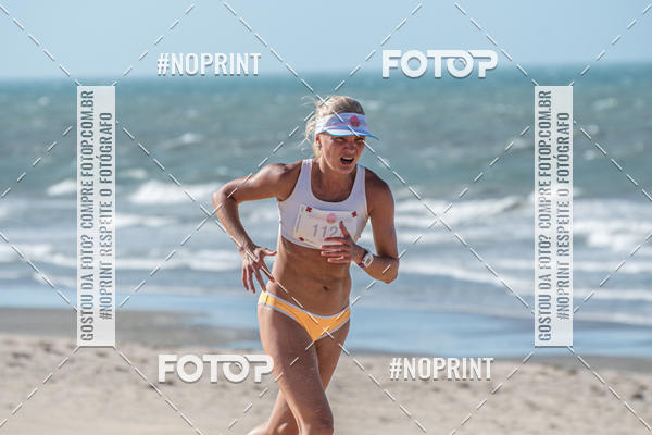 Buy your photos of the eventII MEIA MARATONA DE JERI on Fotop