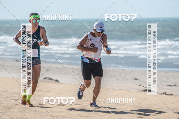 Buy your photos of the eventII MEIA MARATONA DE JERI on Fotop