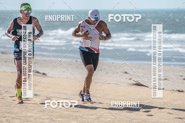 Buy your photos of the eventII MEIA MARATONA DE JERI on Fotop