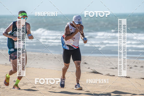 Buy your photos of the eventII MEIA MARATONA DE JERI on Fotop