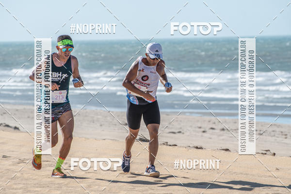 Buy your photos of the eventII MEIA MARATONA DE JERI on Fotop