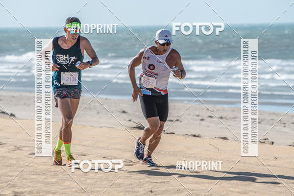 Buy your photos of the eventII MEIA MARATONA DE JERI on Fotop
