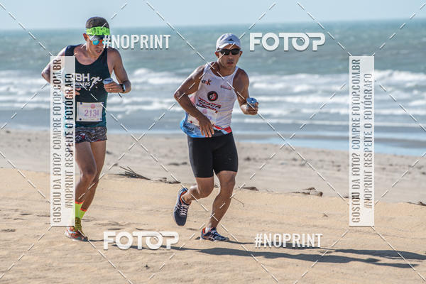 Buy your photos of the eventII MEIA MARATONA DE JERI on Fotop