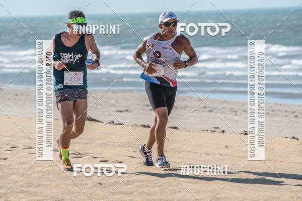 Buy your photos of the eventII MEIA MARATONA DE JERI on Fotop