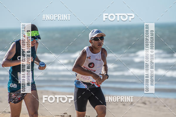 Buy your photos of the eventII MEIA MARATONA DE JERI on Fotop