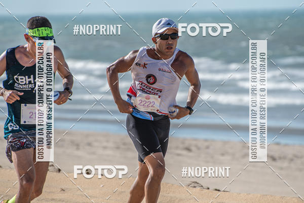 Buy your photos of the eventII MEIA MARATONA DE JERI on Fotop