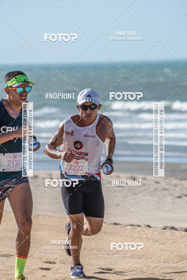Buy your photos of the eventII MEIA MARATONA DE JERI on Fotop