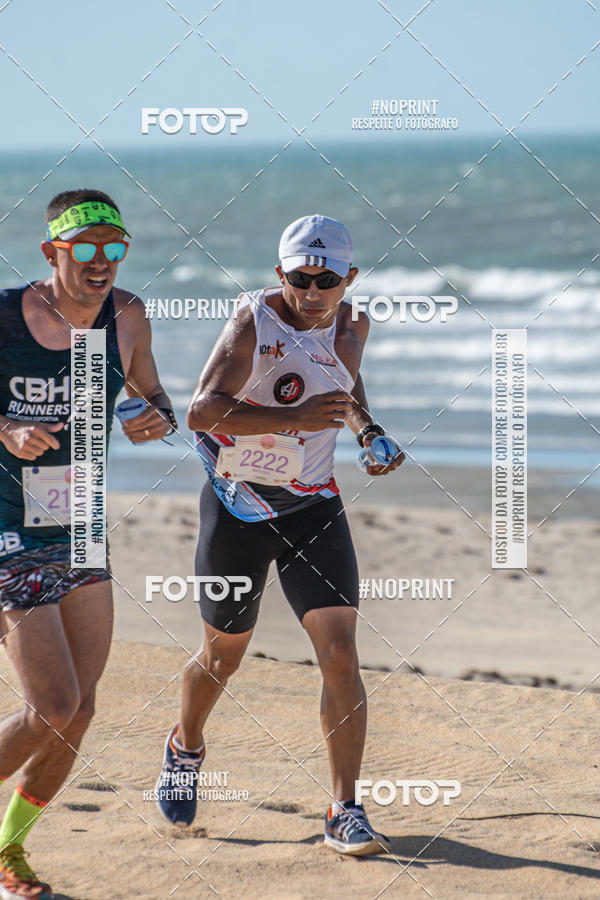 Buy your photos of the eventII MEIA MARATONA DE JERI on Fotop