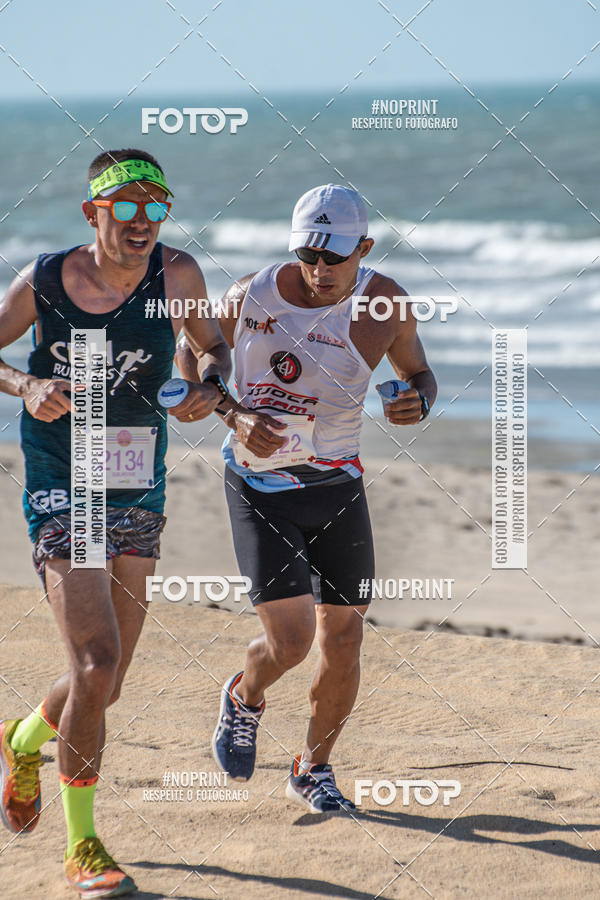 Buy your photos of the eventII MEIA MARATONA DE JERI on Fotop