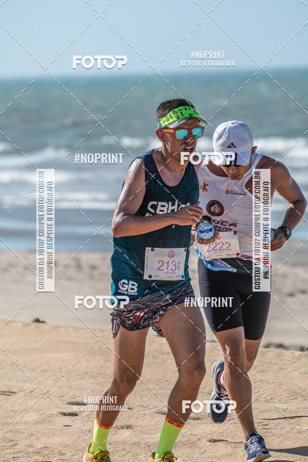 Buy your photos of the eventII MEIA MARATONA DE JERI on Fotop