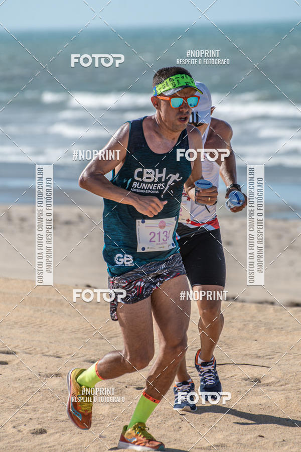 Buy your photos of the eventII MEIA MARATONA DE JERI on Fotop
