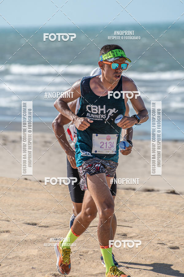 Buy your photos of the eventII MEIA MARATONA DE JERI on Fotop