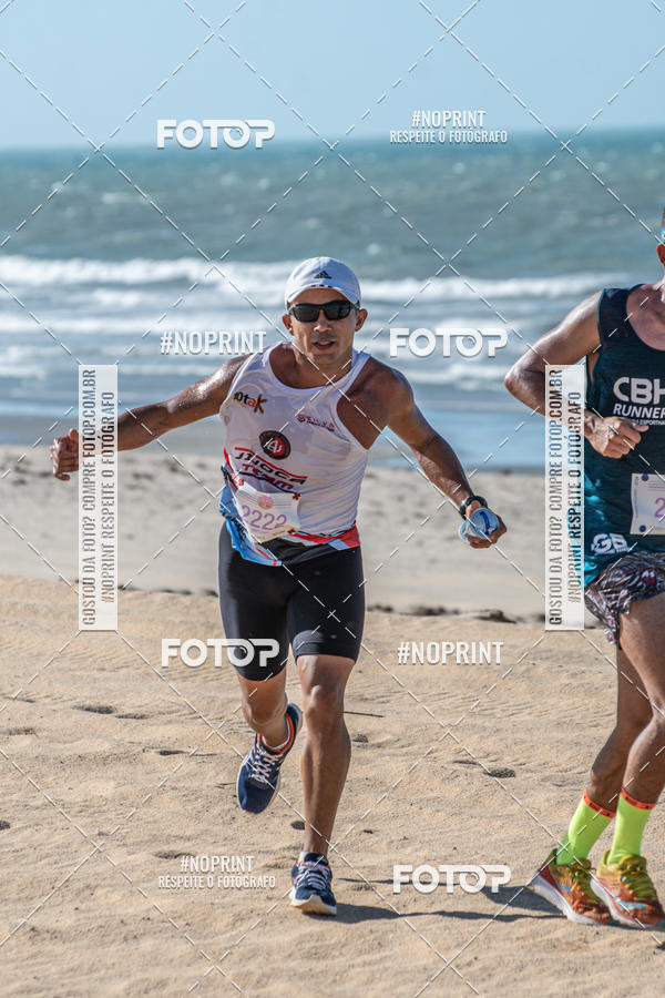 Buy your photos of the eventII MEIA MARATONA DE JERI on Fotop