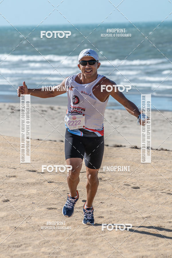 Buy your photos of the eventII MEIA MARATONA DE JERI on Fotop
