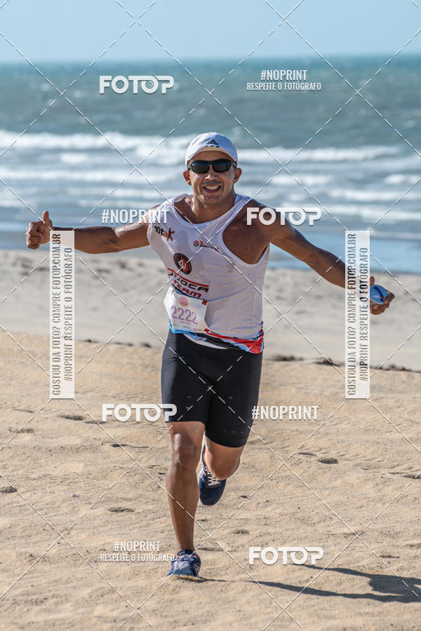 Buy your photos of the eventII MEIA MARATONA DE JERI on Fotop