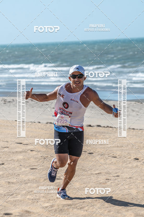 Buy your photos of the eventII MEIA MARATONA DE JERI on Fotop