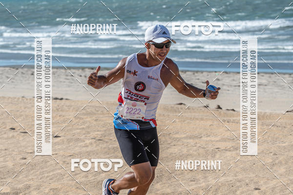 Buy your photos of the eventII MEIA MARATONA DE JERI on Fotop