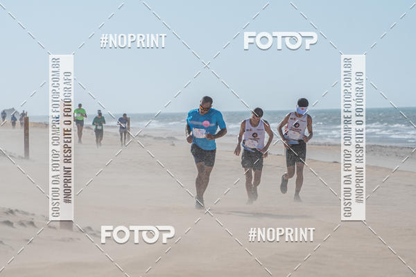 Buy your photos of the eventII MEIA MARATONA DE JERI on Fotop