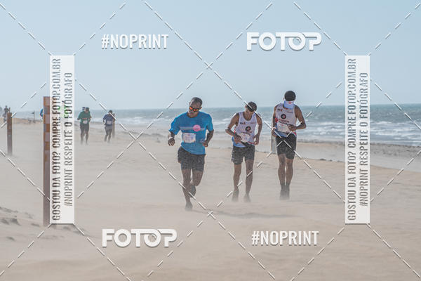 Buy your photos of the eventII MEIA MARATONA DE JERI on Fotop