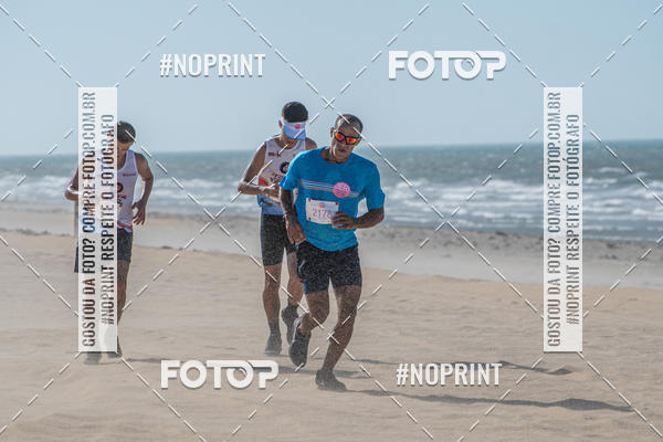 Buy your photos of the eventII MEIA MARATONA DE JERI on Fotop