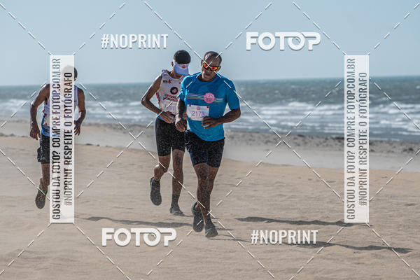 Buy your photos of the eventII MEIA MARATONA DE JERI on Fotop