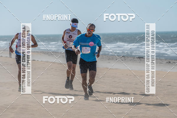 Buy your photos of the eventII MEIA MARATONA DE JERI on Fotop