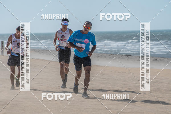 Buy your photos of the eventII MEIA MARATONA DE JERI on Fotop