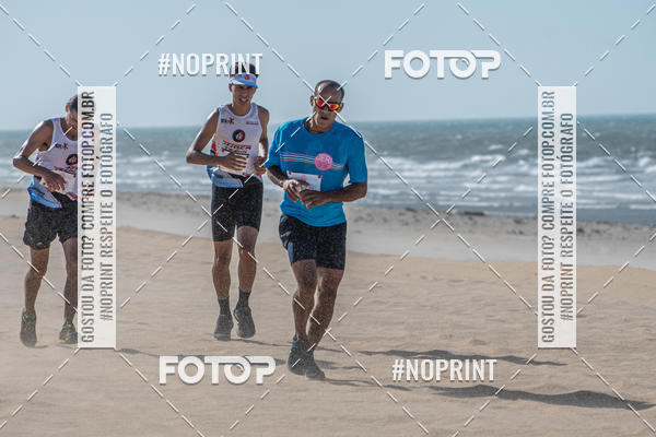 Buy your photos of the eventII MEIA MARATONA DE JERI on Fotop