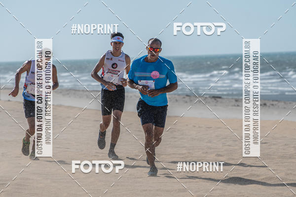 Buy your photos of the eventII MEIA MARATONA DE JERI on Fotop