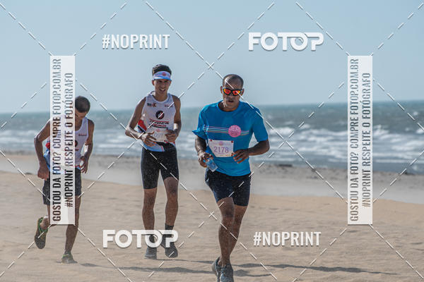 Buy your photos of the eventII MEIA MARATONA DE JERI on Fotop