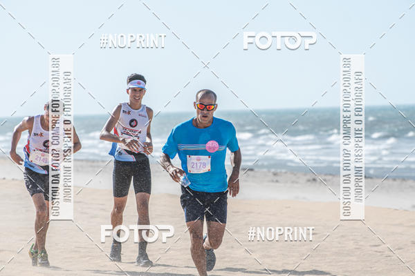 Buy your photos of the eventII MEIA MARATONA DE JERI on Fotop