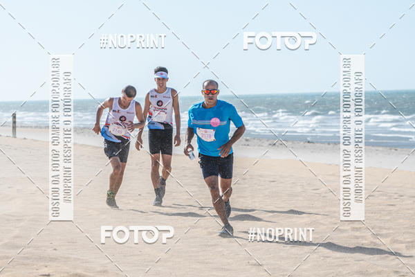 Buy your photos of the eventII MEIA MARATONA DE JERI on Fotop