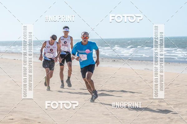 Buy your photos of the eventII MEIA MARATONA DE JERI on Fotop