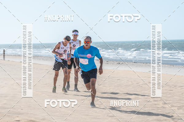 Buy your photos of the eventII MEIA MARATONA DE JERI on Fotop