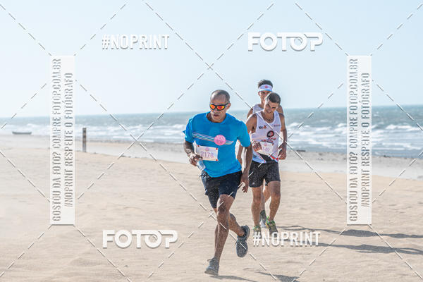 Buy your photos of the eventII MEIA MARATONA DE JERI on Fotop