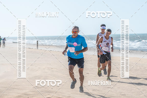 Buy your photos of the eventII MEIA MARATONA DE JERI on Fotop