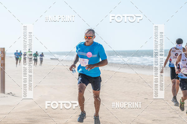 Buy your photos of the eventII MEIA MARATONA DE JERI on Fotop
